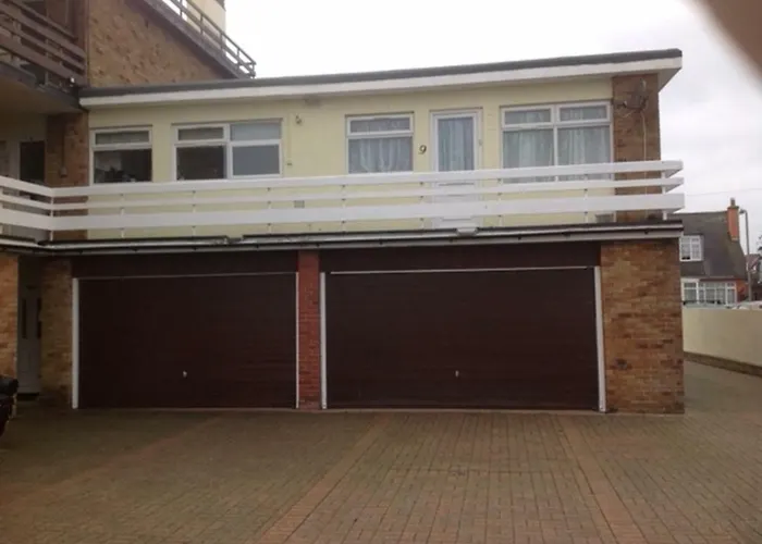 9 Gunfleet Court